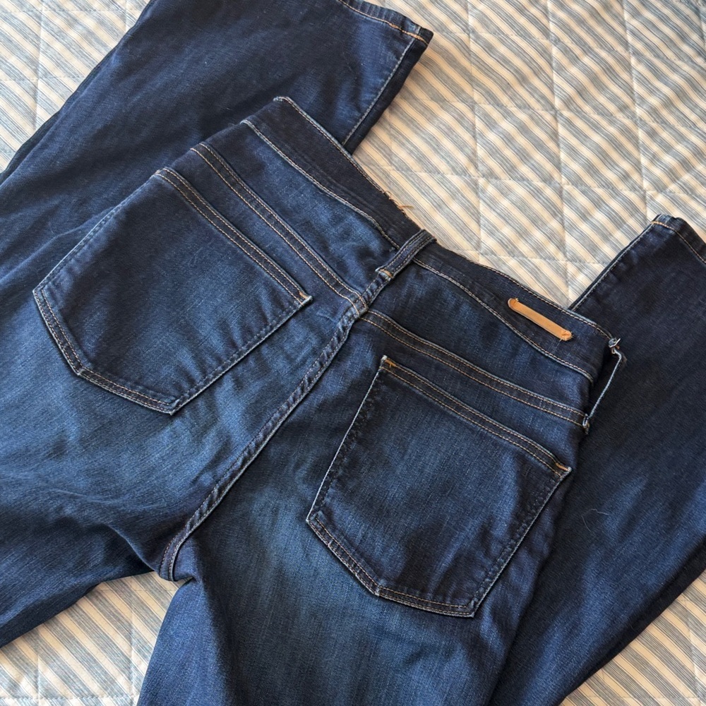 Caslon bootcut - Picture 5 of 5